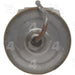 A/C Expansion Valve Four Seasons 39215