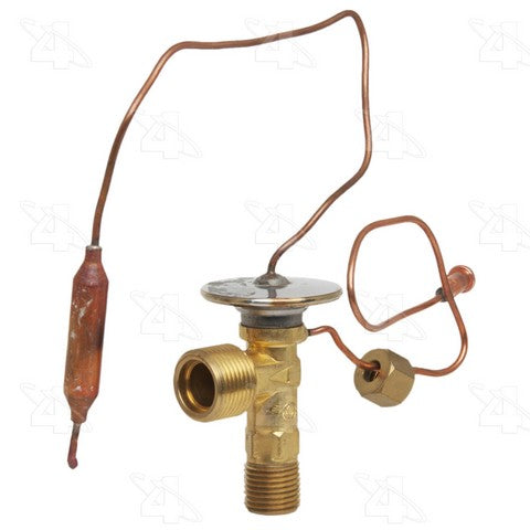 A/C Expansion Valve Four Seasons 39216