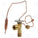 A/C Expansion Valve Four Seasons 39216