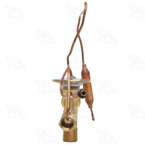 A/C Expansion Valve Four Seasons 39216