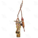 A/C Expansion Valve Four Seasons 39216