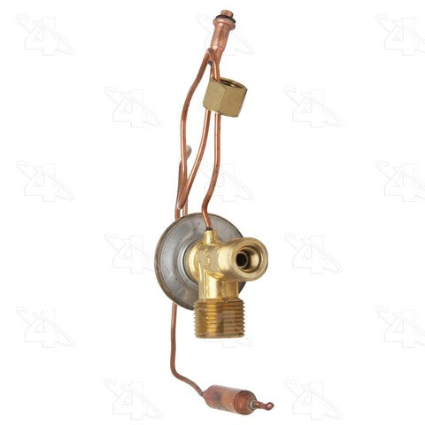 A/C Expansion Valve Four Seasons 39216