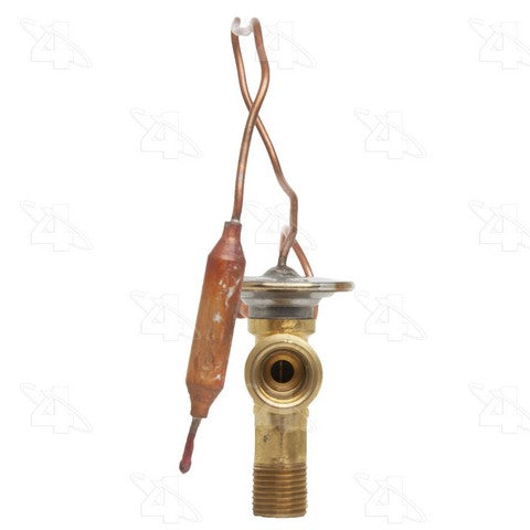 A/C Expansion Valve Four Seasons 39216
