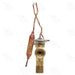 A/C Expansion Valve Four Seasons 39216