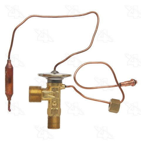 A/C Expansion Valve Four Seasons 39216
