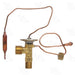 A/C Expansion Valve Four Seasons 39216