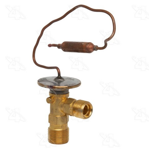 A/C Expansion Valve Four Seasons 39217