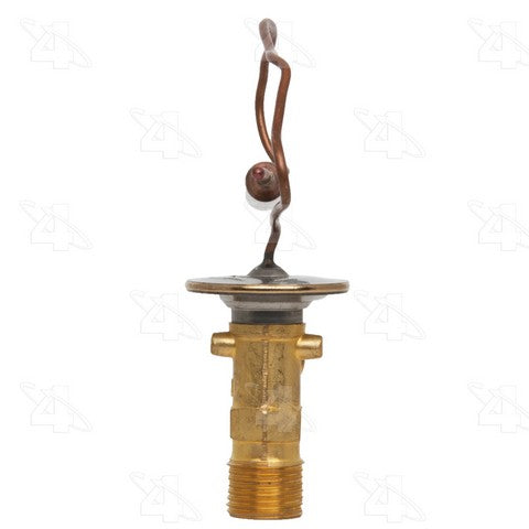 A/C Expansion Valve Four Seasons 39217