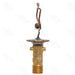 A/C Expansion Valve Four Seasons 39217