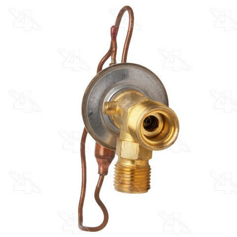 A/C Expansion Valve Four Seasons 39217