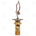 A/C Expansion Valve Four Seasons 39217