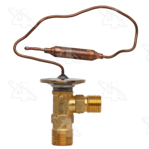 A/C Expansion Valve Four Seasons 39217