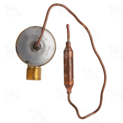 A/C Expansion Valve Four Seasons 39217