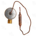 A/C Expansion Valve Four Seasons 39217