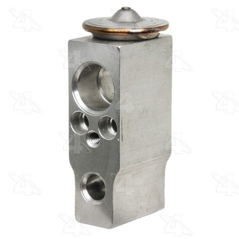 A/C Expansion Valve Four Seasons 39218