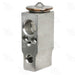 A/C Expansion Valve Four Seasons 39218