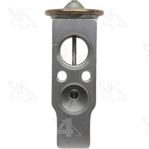 A/C Expansion Valve Four Seasons 39218