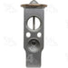 A/C Expansion Valve Four Seasons 39218