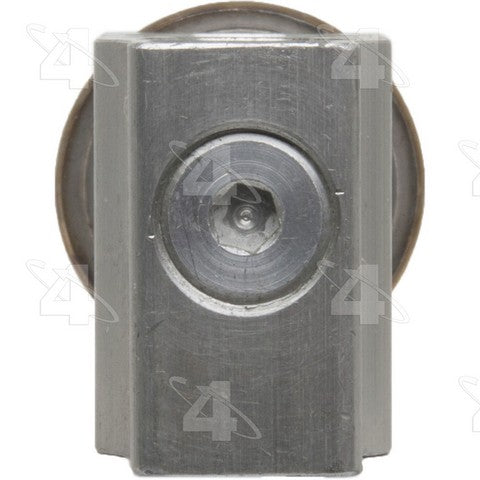 A/C Expansion Valve Four Seasons 39218