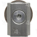 A/C Expansion Valve Four Seasons 39218