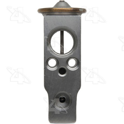 A/C Expansion Valve Four Seasons 39218