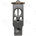A/C Expansion Valve Four Seasons 39218