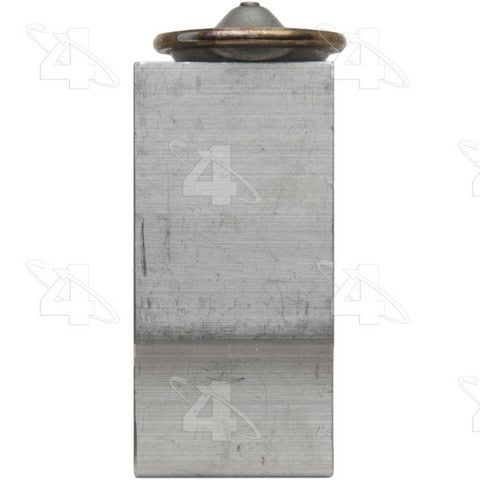 A/C Expansion Valve Four Seasons 39218