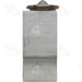 A/C Expansion Valve Four Seasons 39218