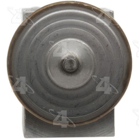 A/C Expansion Valve Four Seasons 39218