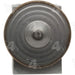 A/C Expansion Valve Four Seasons 39218
