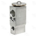 A/C Expansion Valve Four Seasons 39219