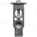 A/C Expansion Valve Four Seasons 39219