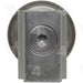 A/C Expansion Valve Four Seasons 39219