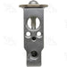 A/C Expansion Valve Four Seasons 39219