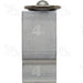 A/C Expansion Valve Four Seasons 39219