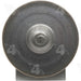 A/C Expansion Valve Four Seasons 39219