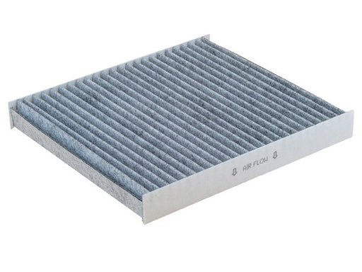 Cabin Air Filter PTC 3921C