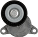 Belt Drive Components Gates 39221