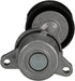 Belt Drive Components Gates 39221