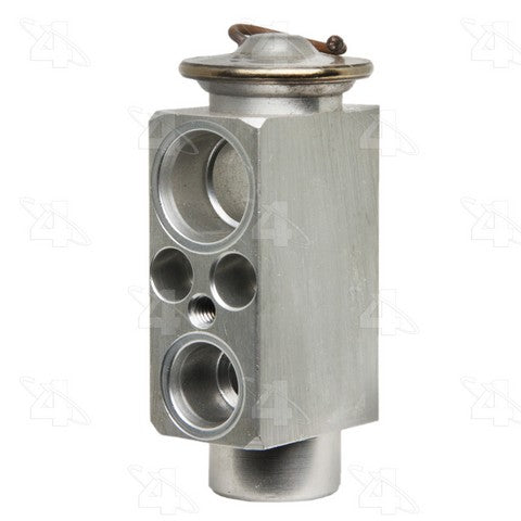 A/C Expansion Valve Four Seasons 39222