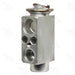 A/C Expansion Valve Four Seasons 39222