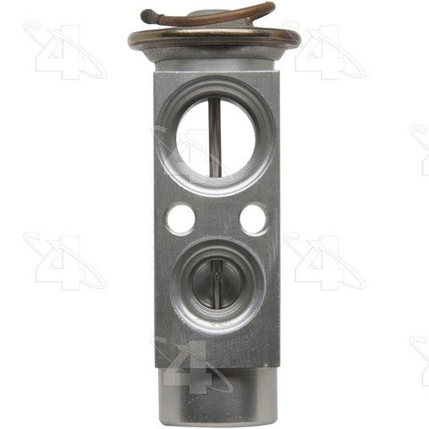 A/C Expansion Valve Four Seasons 39222