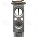 A/C Expansion Valve Four Seasons 39222