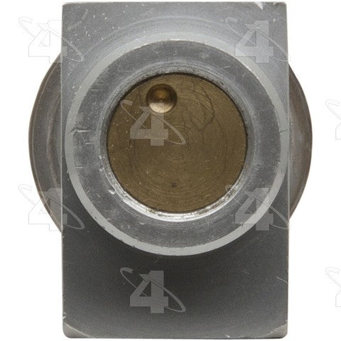 A/C Expansion Valve Four Seasons 39222