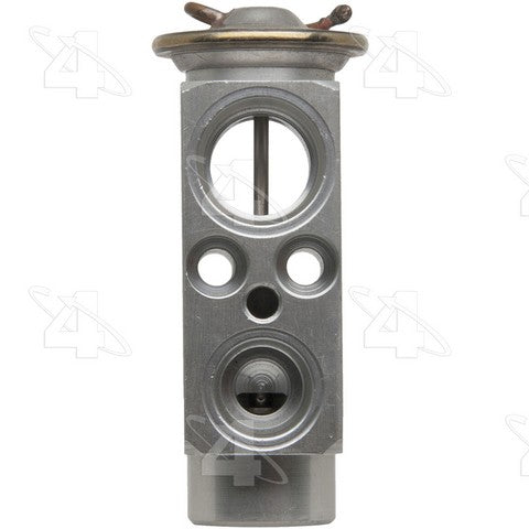 A/C Expansion Valve Four Seasons 39222