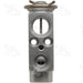 A/C Expansion Valve Four Seasons 39222