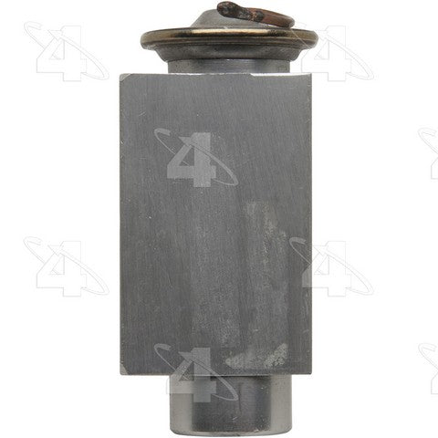 A/C Expansion Valve Four Seasons 39222