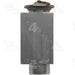 A/C Expansion Valve Four Seasons 39222