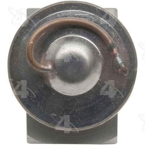 A/C Expansion Valve Four Seasons 39222
