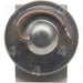 A/C Expansion Valve Four Seasons 39222